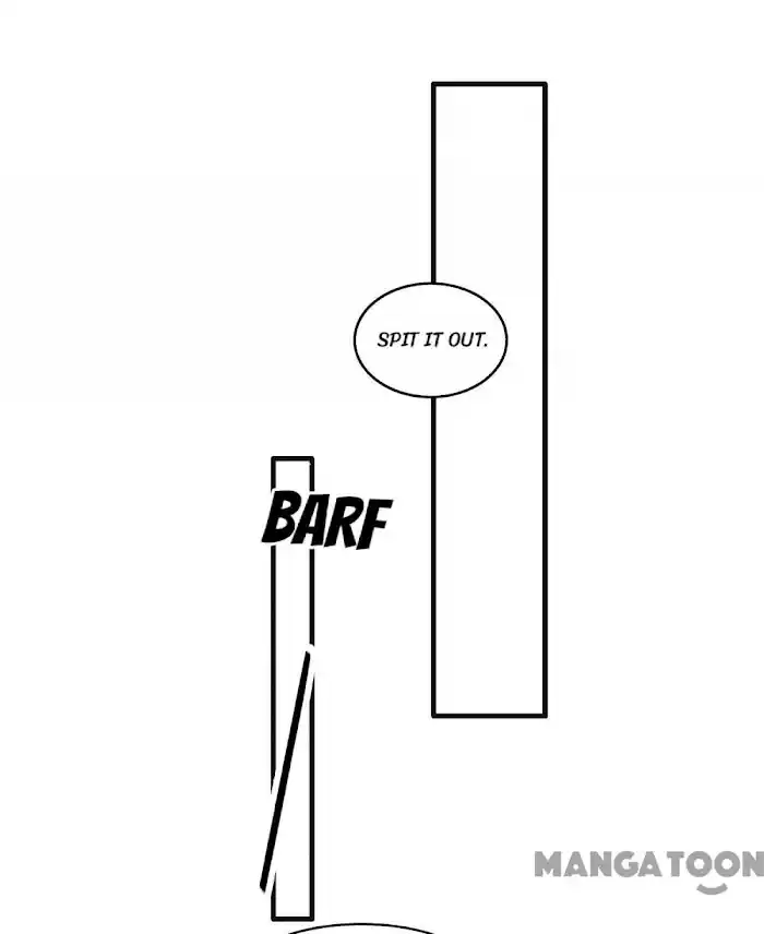 Empress Of Hell Chapter 35