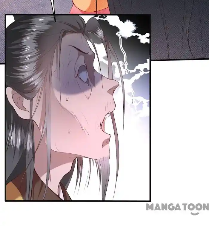 Empress Of Hell Chapter 35