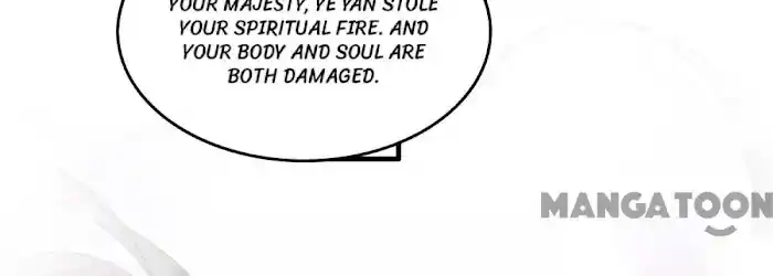 Empress Of Hell Chapter 36