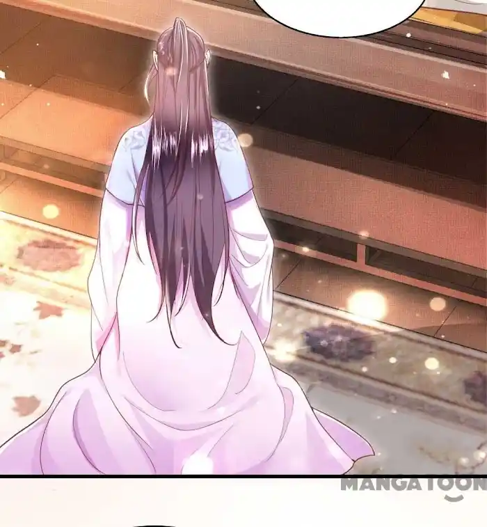 Empress Of Hell Chapter 36