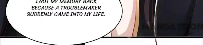 Empress Of Hell Chapter 36