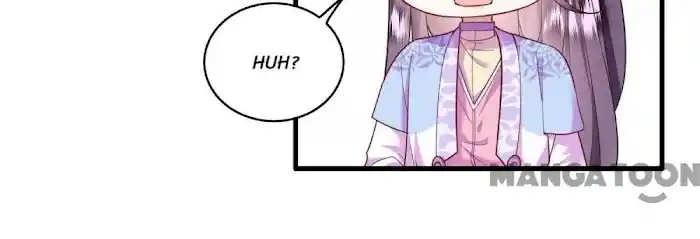 Empress Of Hell Chapter 36