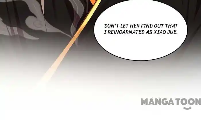 Empress Of Hell Chapter 36