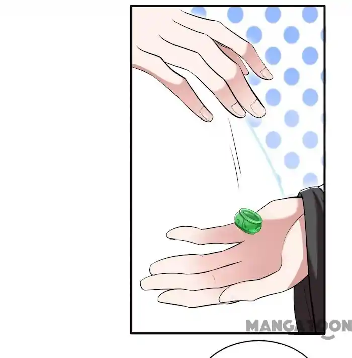 Empress Of Hell Chapter 37