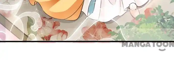 Empress Of Hell Chapter 37