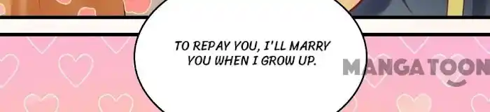 Empress Of Hell Chapter 37