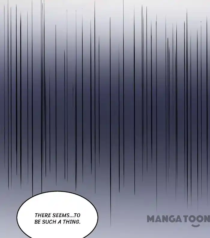 Empress Of Hell Chapter 37