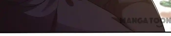 Empress Of Hell Chapter 37