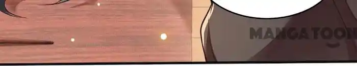 Empress Of Hell Chapter 38