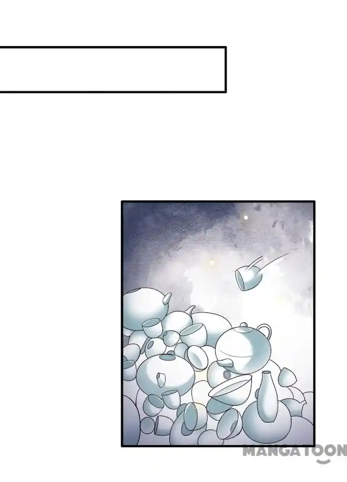 Empress Of Hell Chapter 38