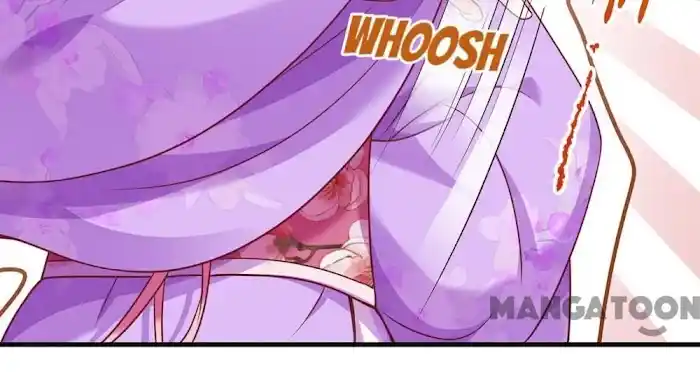 Empress Of Hell Chapter 38