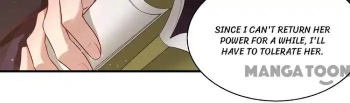 Empress Of Hell Chapter 39