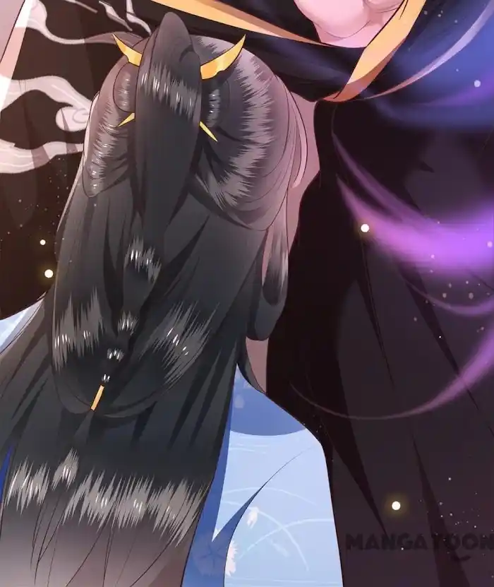 Empress Of Hell Chapter 39