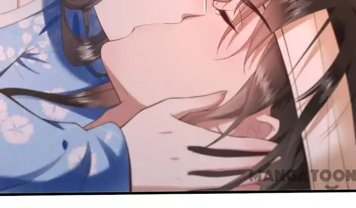 Empress Of Hell Chapter 39