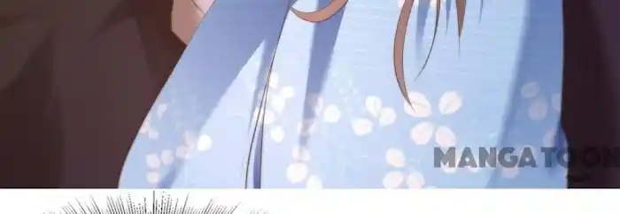 Empress Of Hell Chapter 39