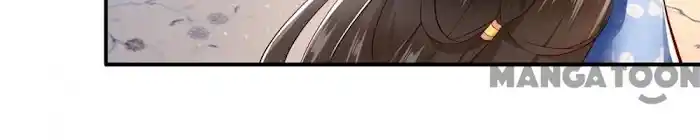 Empress Of Hell Chapter 39