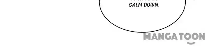 Empress Of Hell Chapter 39