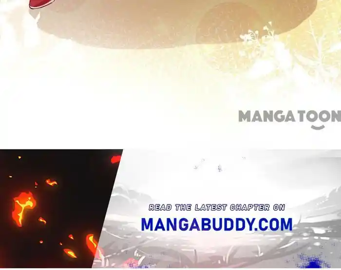 Empress Of Hell Chapter 39