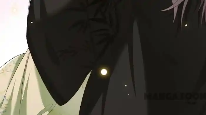 Empress Of Hell Chapter 41