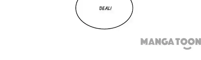 Empress Of Hell Chapter 41