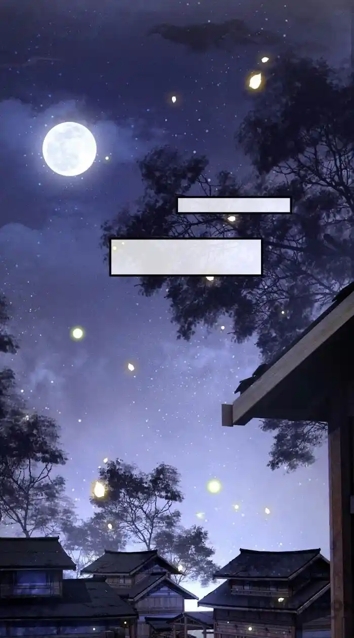 Empress Of Hell Chapter 41