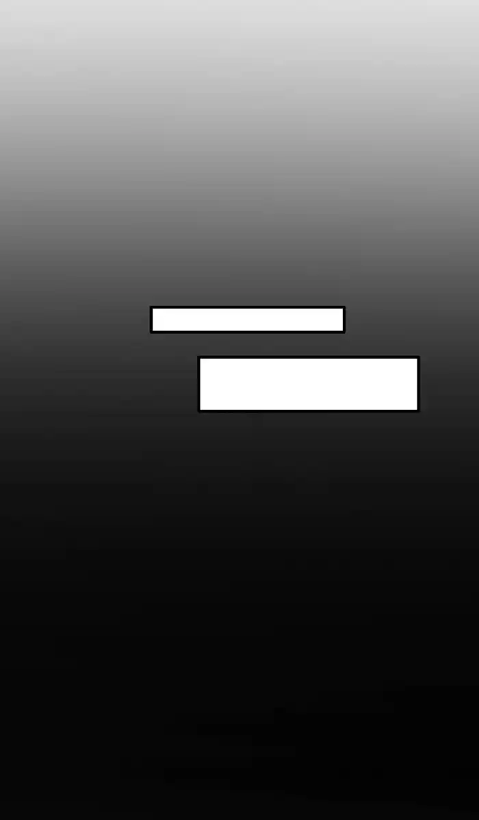 Empress Of Hell Chapter 41