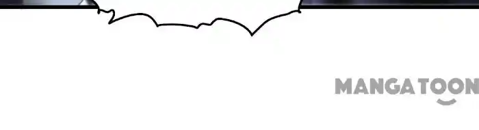 Empress Of Hell Chapter 41