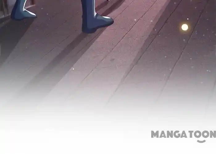 Empress Of Hell Chapter 41