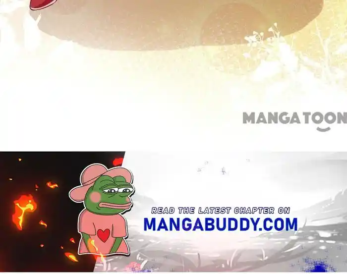 Empress Of Hell Chapter 41