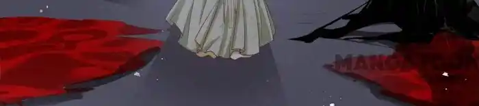 Empress Of Hell Chapter 42