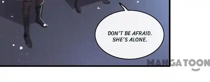 Empress Of Hell Chapter 42