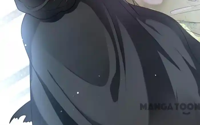 Empress Of Hell Chapter 42