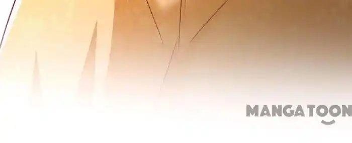 Empress Of Hell Chapter 43