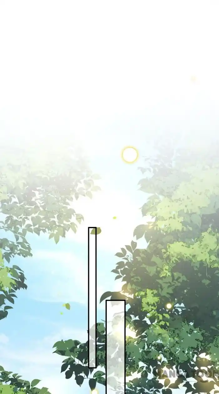 Empress Of Hell Chapter 43