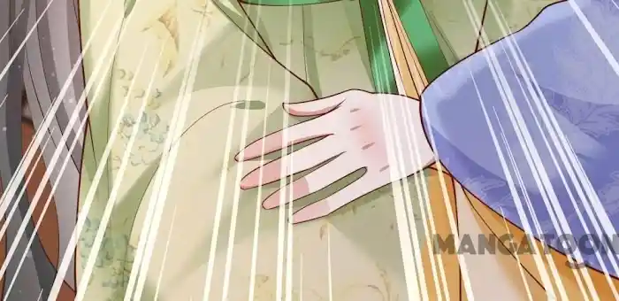 Empress Of Hell Chapter 44