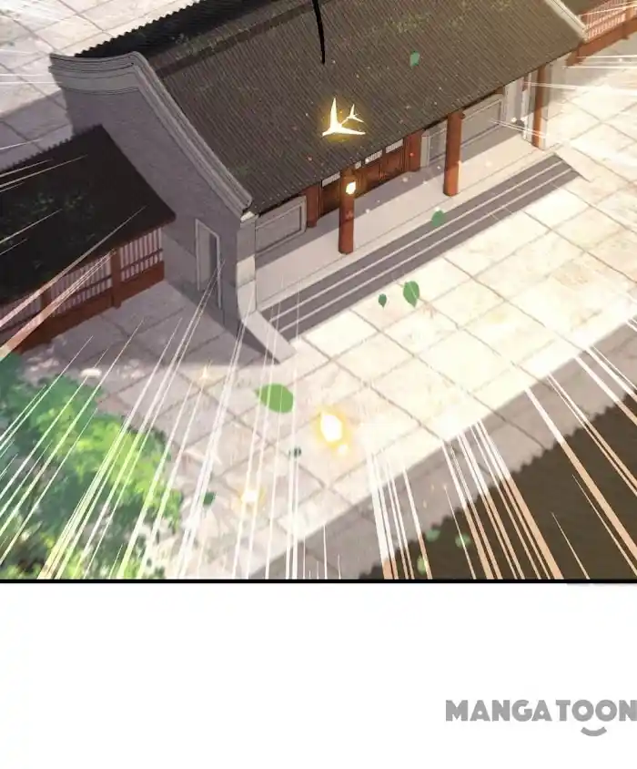 Empress Of Hell Chapter 44