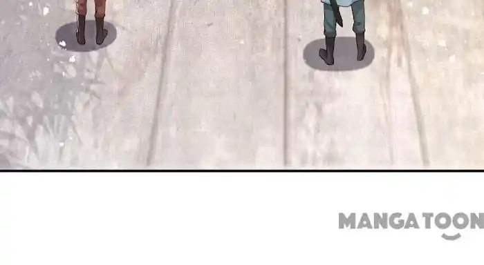 Empress Of Hell Chapter 44