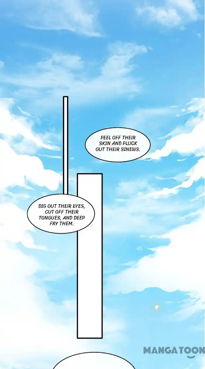 Empress Of Hell Chapter 44
