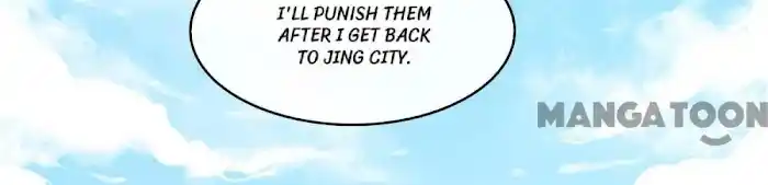 Empress Of Hell Chapter 44