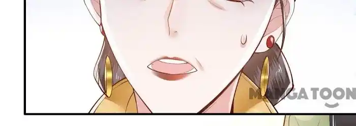 Empress Of Hell Chapter 44