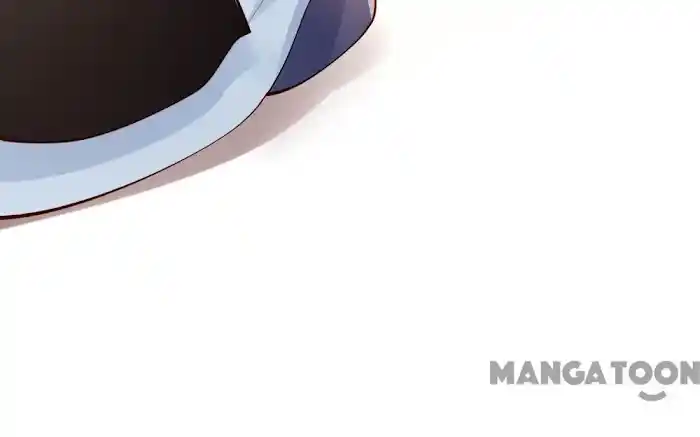 Empress Of Hell Chapter 44