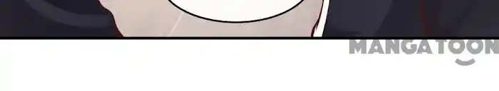 Empress Of Hell Chapter 45