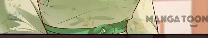 Empress Of Hell Chapter 46