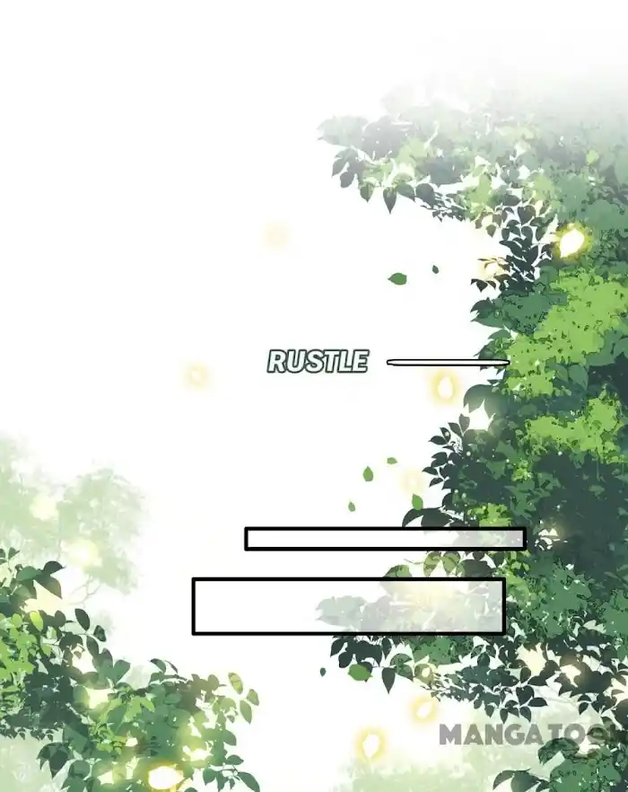 Empress Of Hell Chapter 46