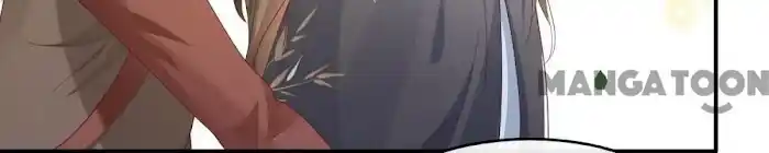 Empress Of Hell Chapter 46