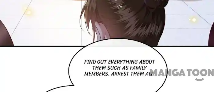 Empress Of Hell Chapter 46