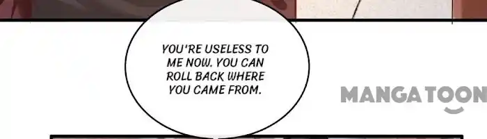 Empress Of Hell Chapter 46