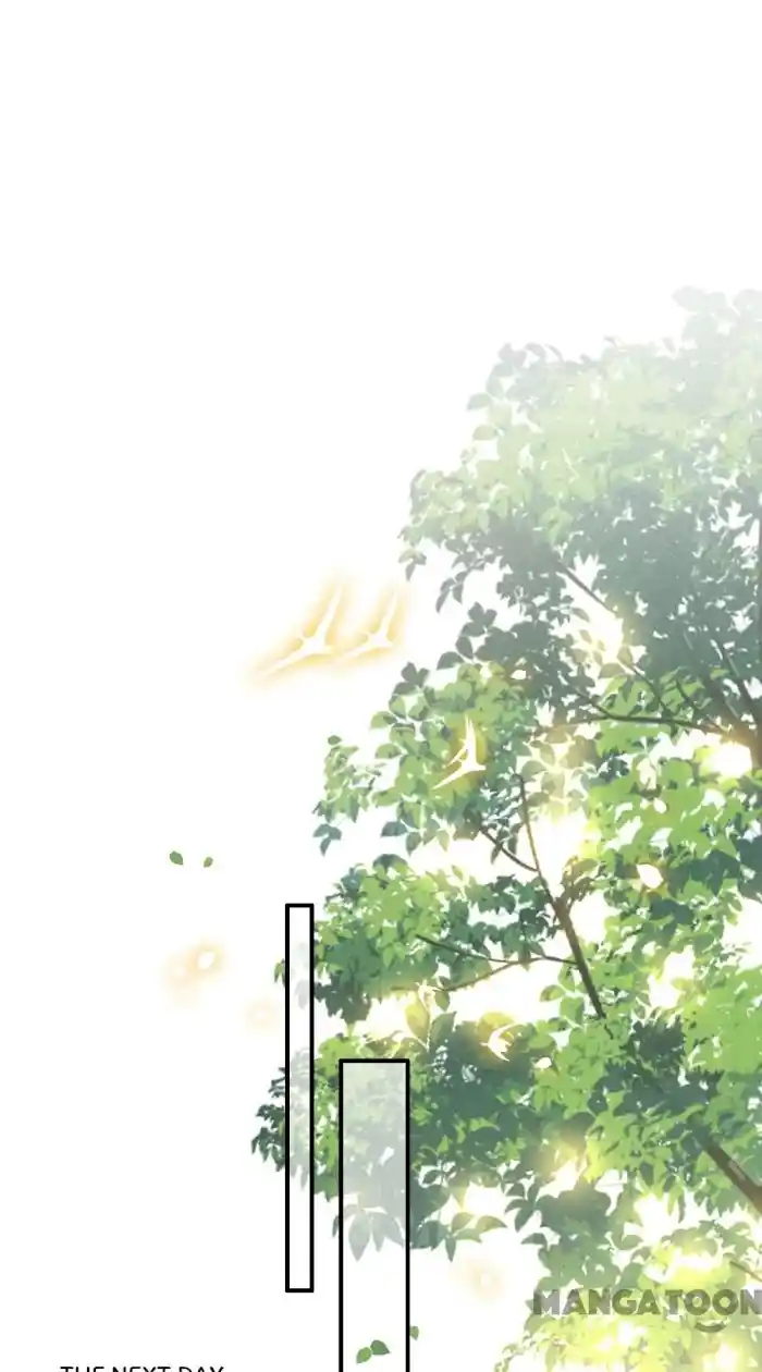 Empress Of Hell Chapter 46