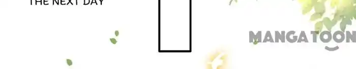 Empress Of Hell Chapter 46