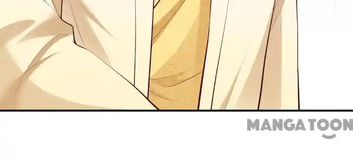 Empress Of Hell Chapter 46